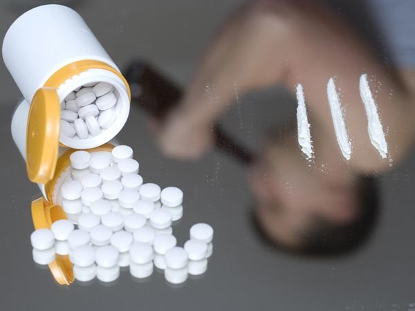 Picture 10 of The unpredictable effects of muscle strengthening drugs