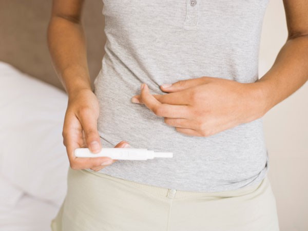 Picture 4 of The unpredictable effects of muscle strengthening drugs