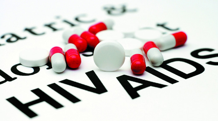Picture 2 of The US approves organ transplants from HIV-infected patients