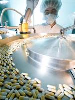 Picture 1 of The US provided US $ 6 million to Vietnam to prevent bird flu