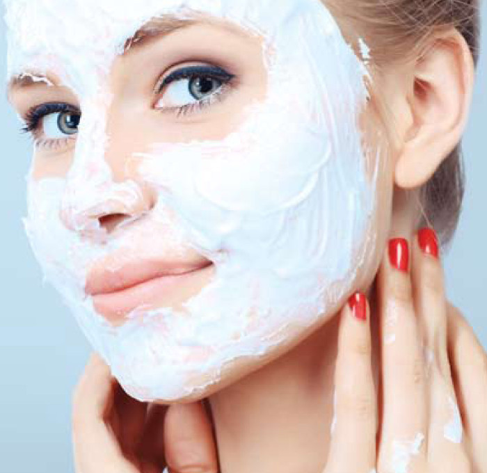 Picture 2 of The uses of baking soda surprise you