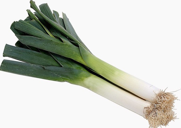 The vegetables become delicious 'unusual' in November images 4