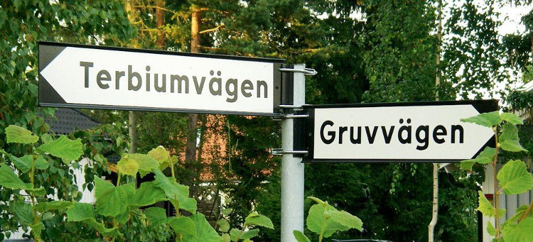 The village is considered the images 3