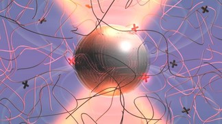 Picture 1 of The vortex in Einstein's formula