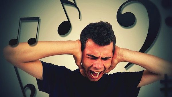 Picture 3 of The way science resolves discomforts' everyone has encountered
