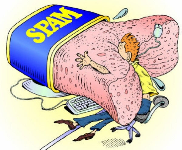 Picture 6 of The way science resolves discomforts' everyone has encountered
