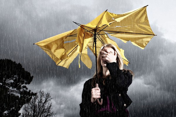 Picture 8 of The way science resolves discomforts' everyone has encountered