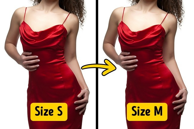 The way to images 2