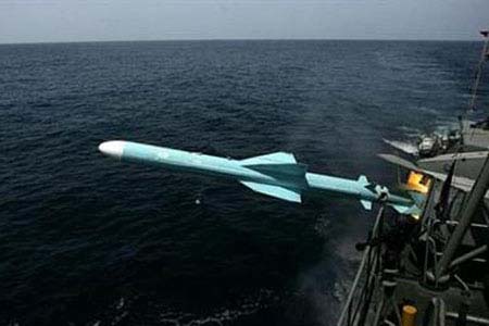 Picture 2 of The White House fears China's scientific power