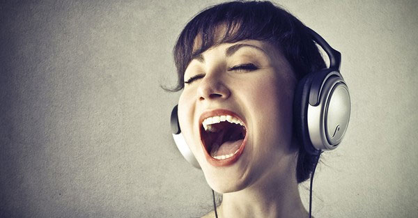 Picture 11 of The 'why not understand' habits make people embarrassed