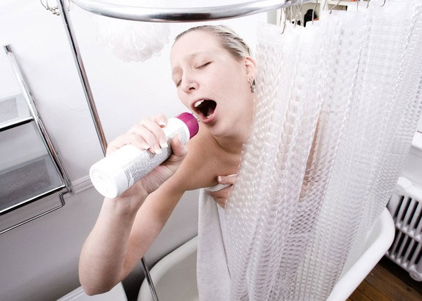 Picture 12 of The 'why not understand' habits make people embarrassed