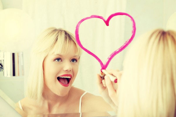 Picture 3 of The 'why not understand' habits make people embarrassed