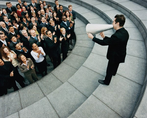 Picture 9 of The 'why not understand' habits make people embarrassed