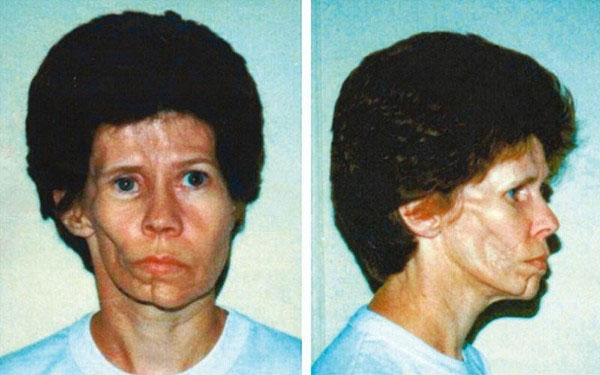 Picture 4 of The 'witchcraft' that science has no solution