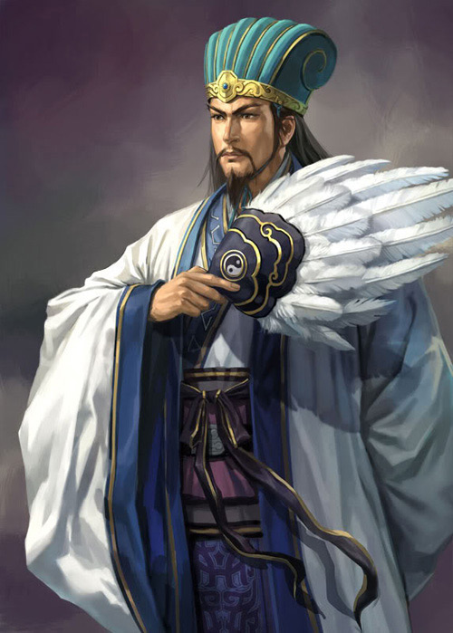 Picture 3 of The world famous prophet