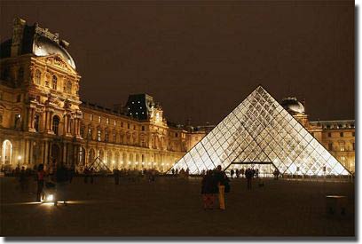 Picture 11 of The world famous pyramids