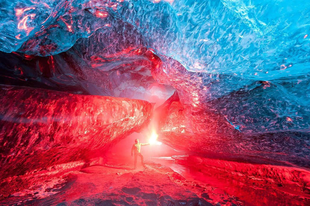 Picture 5 of The world's 10 most beautiful mountain trails