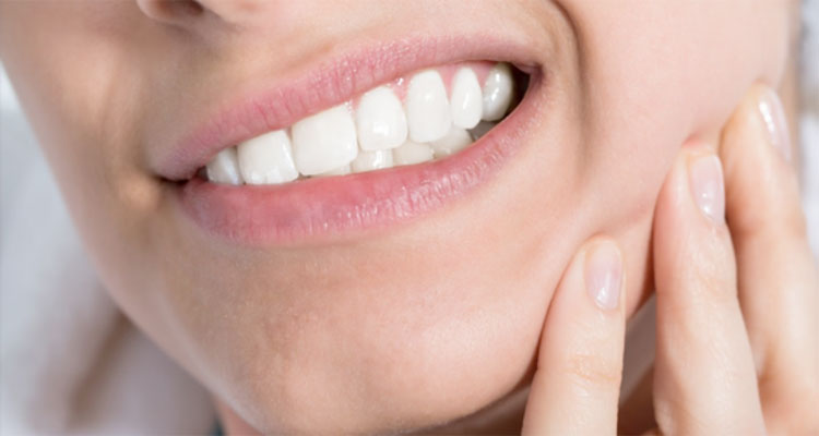 Picture 3 of The world's first 3D jaw bone graft surgery