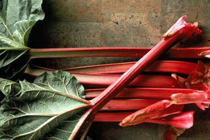 Picture 18 of The world's most exclusive foods