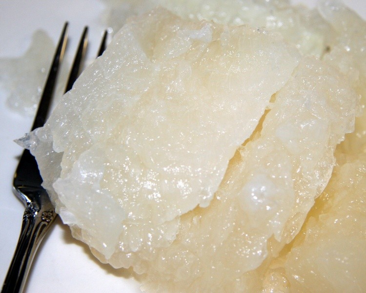 Picture 5 of The world's most exclusive foods
