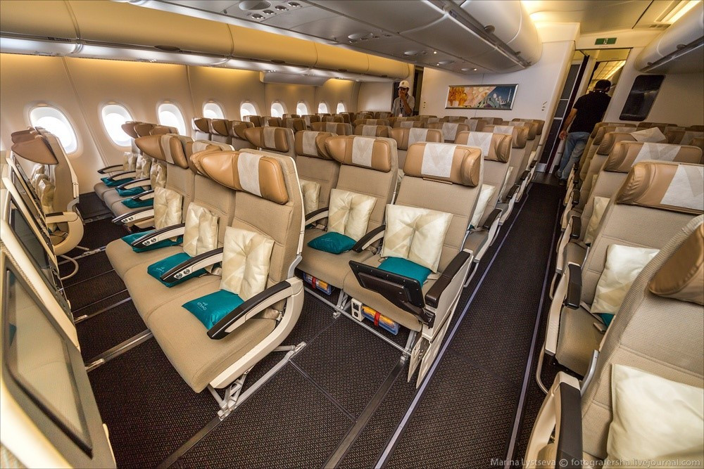 Picture 10 of The world's most luxurious