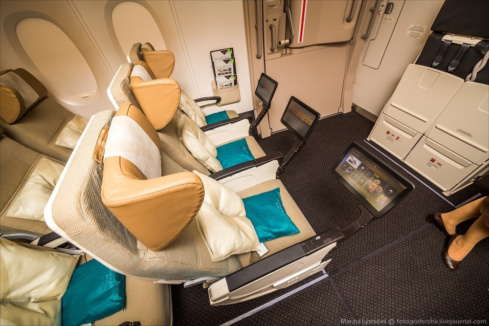 Picture 11 of The world's most luxurious