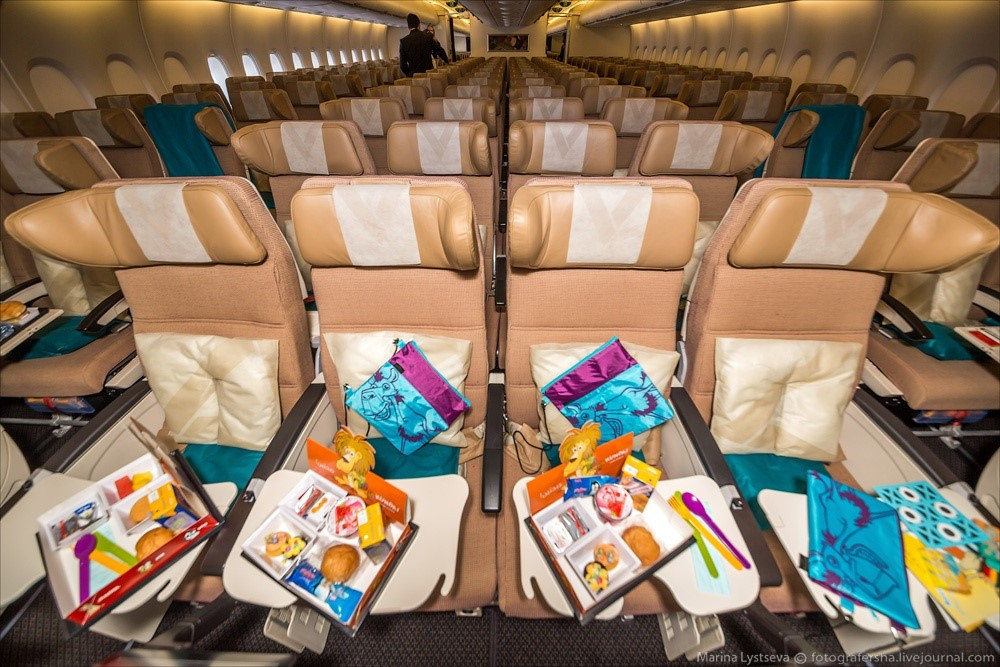 Picture 12 of The world's most luxurious