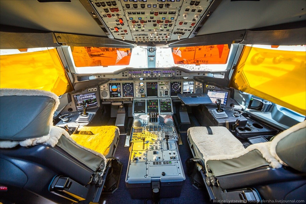 Picture 13 of The world's most luxurious