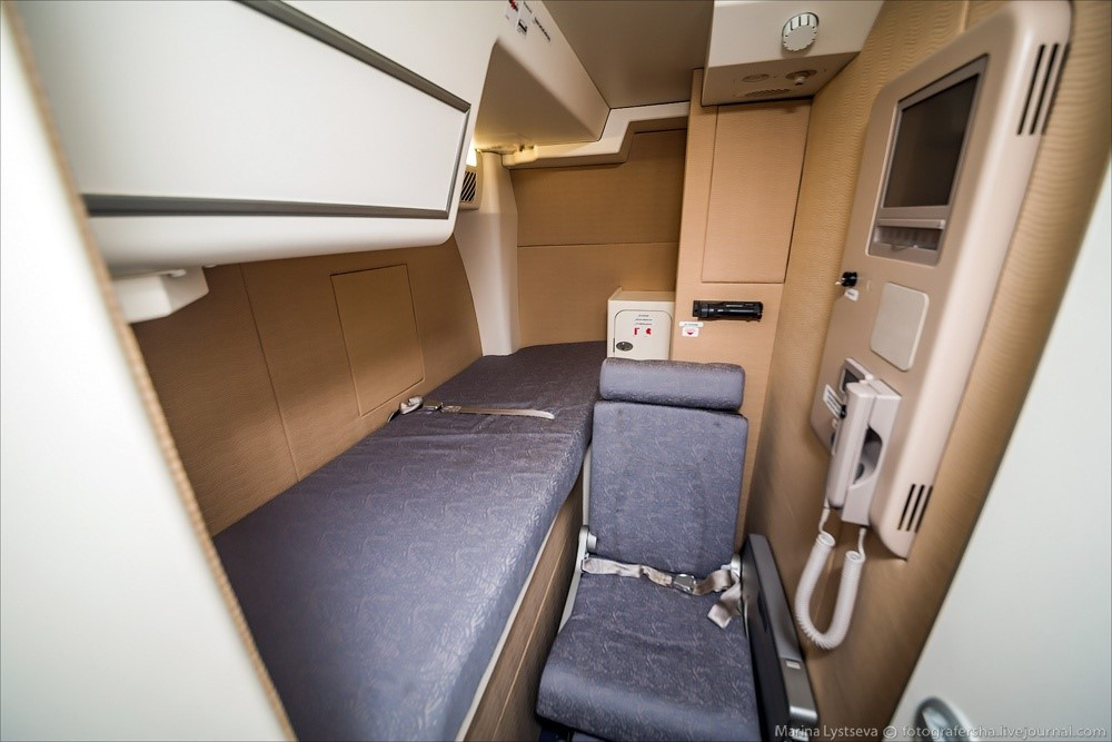 Picture 14 of The world's most luxurious