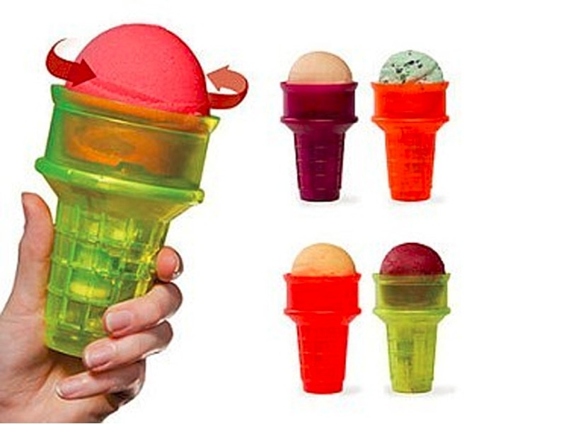 Picture 12 of The world's most silly inventions