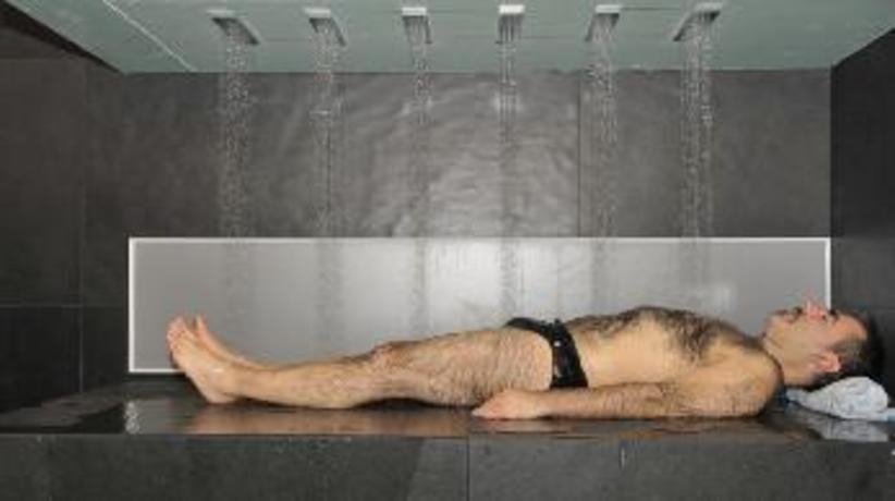 Picture 21 of The world's most silly inventions
