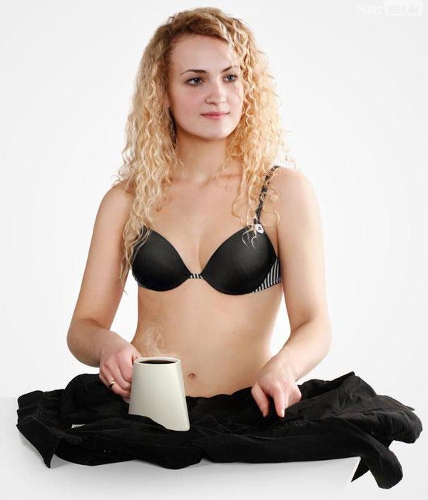 Picture 24 of The world's most silly inventions