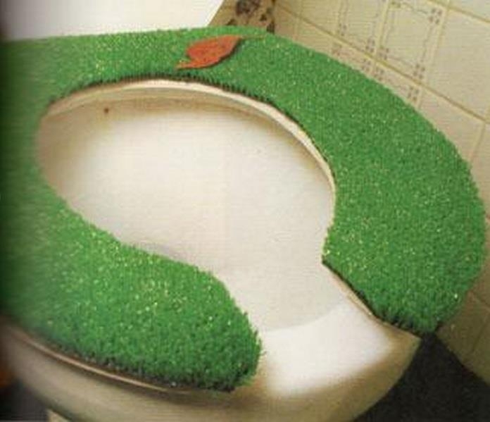 Picture 30 of The world's most silly inventions