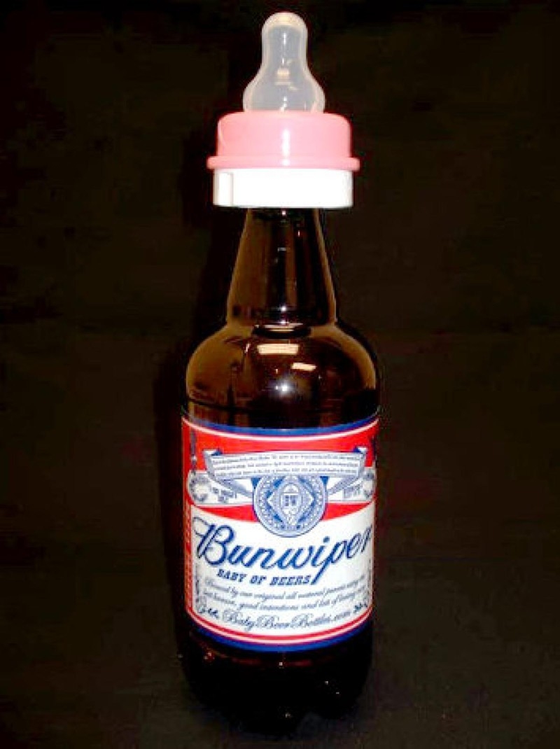 Picture 7 of The world's most silly inventions