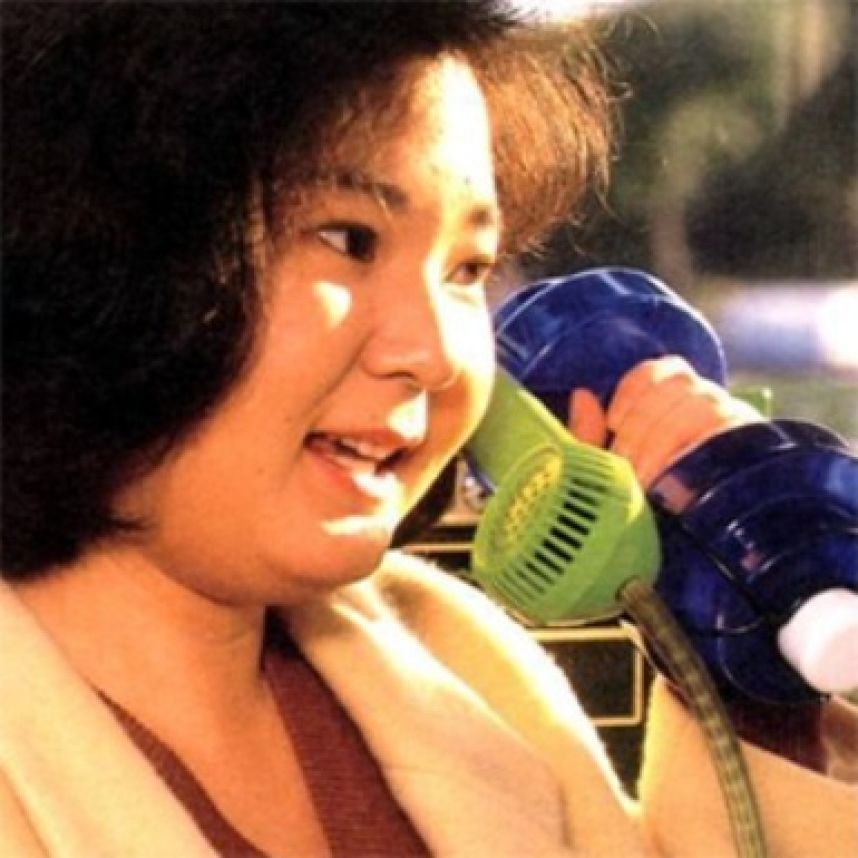 Picture 8 of The world's most silly inventions