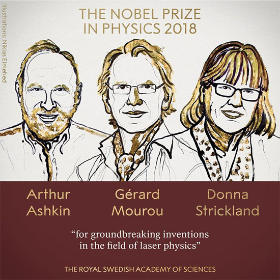 Picture 2 of The world's oldest Nobel laureate develops ultra-cheap and clean energy technology