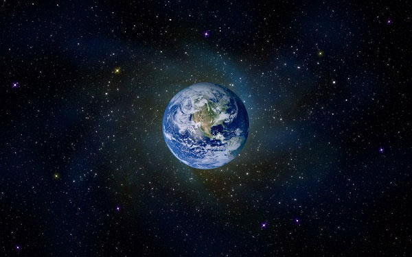 Picture 4 of Theories portray the worries about aliens