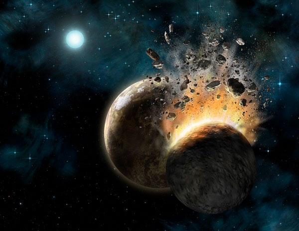 Picture 7 of Theories portray the worries about aliens