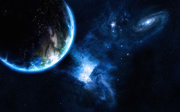 Picture 8 of Theories portray the worries about aliens