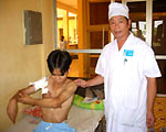 There are fibroblasts for burn patients images 1