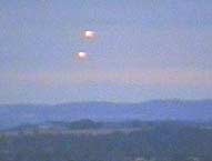 Picture 2 of There are no signs of extraterrestrial life