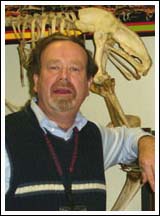 There are over 1300 unidentified dinosaurs images 1