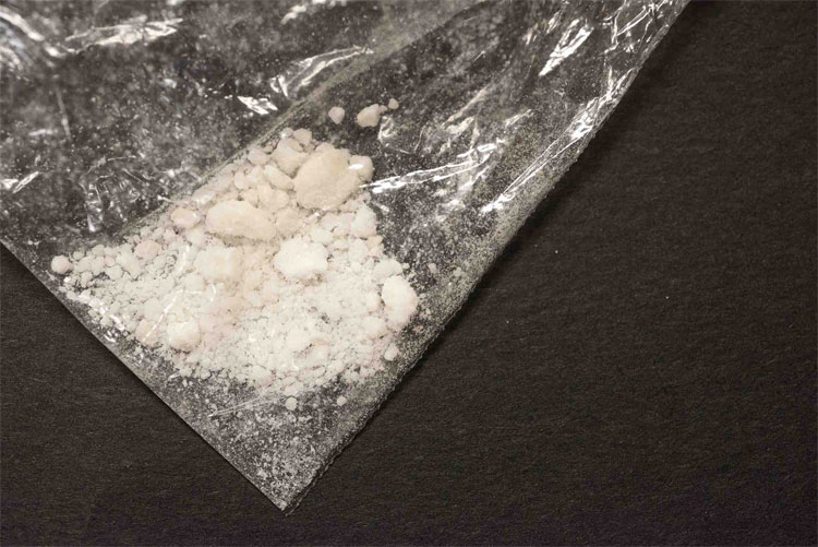 Picture 2 of There are super dangerous drugs that cause death