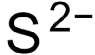 Picture 2 of There is a chemical element applied for decades that turned out to never exist
