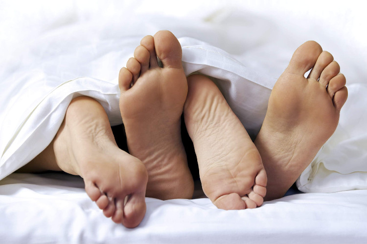 Picture 2 of There is a sexually transmitted disease that you have never heard before