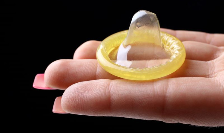 Picture 3 of There is a sexually transmitted disease that you have never heard before