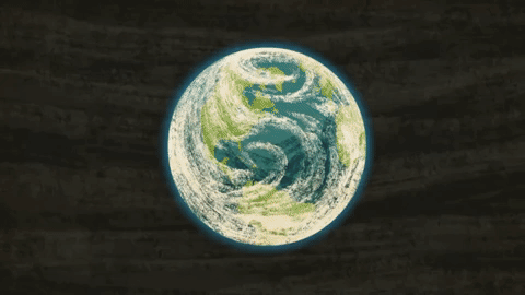 Picture 2 of There is a single-celled creature that has the power to change the world