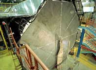 Picture 2 of There is a solution for neutrinos