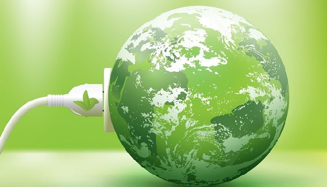Picture 3 of There is going to be unlimited clean energy thanks to nuclear reactions