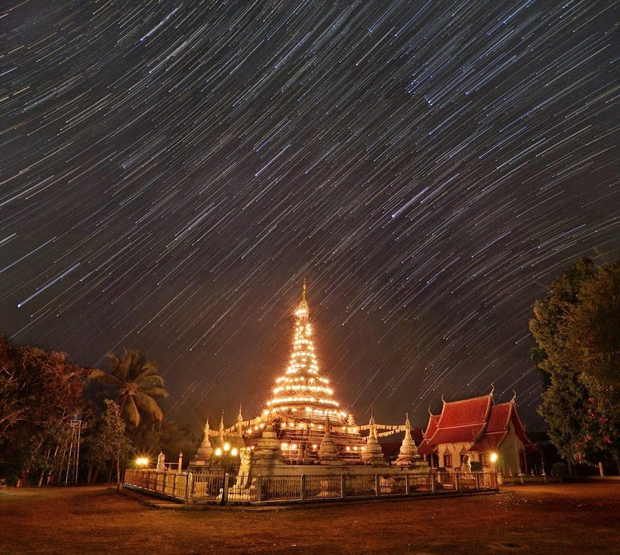 Picture 3 of There is such a ravishing Asia!